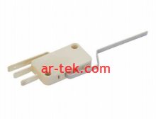 02 26 117 PUSH BUTTON INDESIT - C00143147
